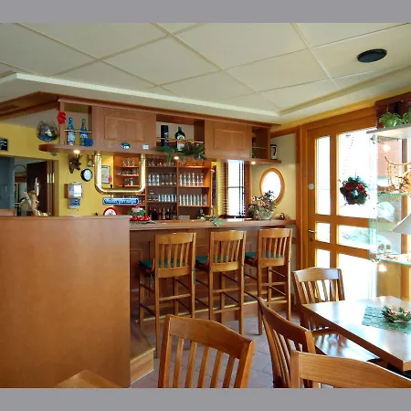 Freesenbruch - Ferienwohnung 4.2 *